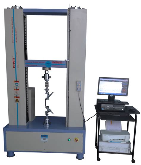 compressive strength testing machine aimil|Servo Compression Testing Machine .